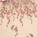 /msite/products/detail/productid/60563490/id/1337238.html